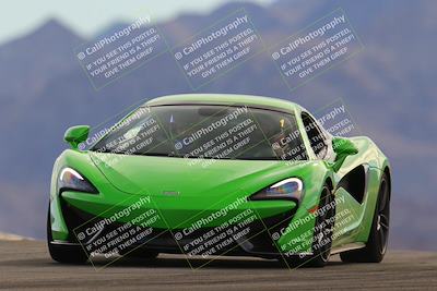 media/Jan-07-2023-SCCA SD (Sat) [[644e7fcd7e]]/Novice Group/Session 3 (Turn 9)/